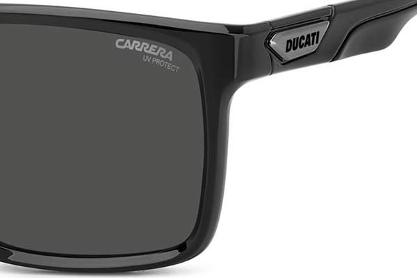 CARRERA DUCATI CARDUC 049S Γυαλια Ηλιου 