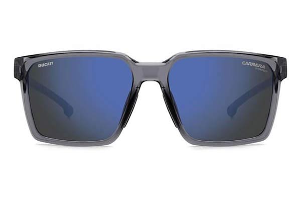 CARRERA DUCATI CARDUC 045S Γυαλια Ηλιου 