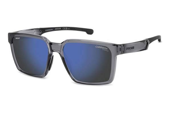 CARRERA DUCATI CARDUC 045S Γυαλια Ηλιου 