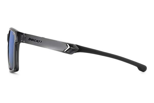 CARRERA DUCATI CARDUC 045S Γυαλια Ηλιου 