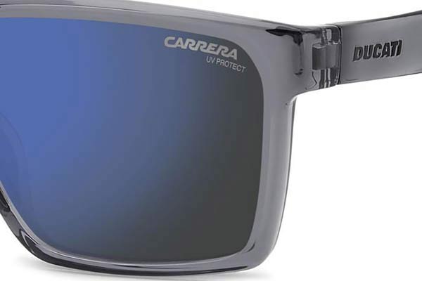 CARRERA DUCATI CARDUC 045S Γυαλια Ηλιου 