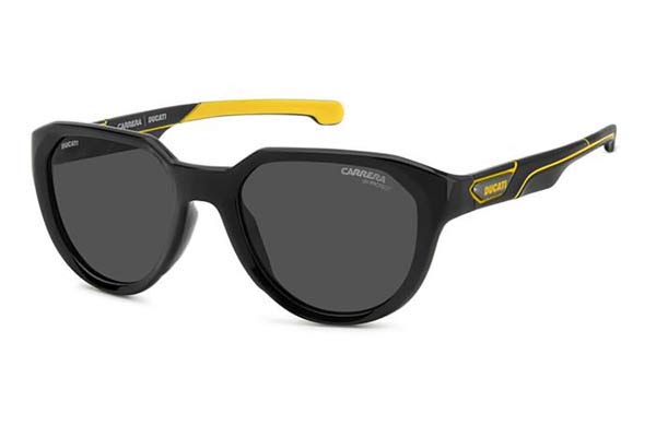 CARRERA DUCATI CARDUC 050S Γυαλια Ηλιου 