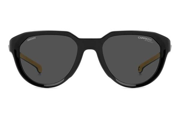 CARRERA DUCATI CARDUC 050S Γυαλια Ηλιου 