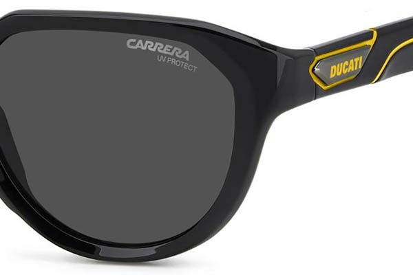 CARRERA DUCATI CARDUC 050S Γυαλια Ηλιου 