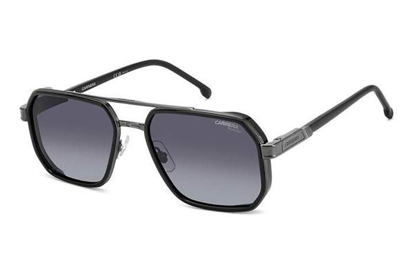 carrera CARRERA 1069S Γυαλια Ηλιου 