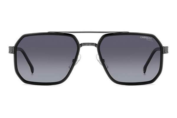 CARRERA CARRERA 1069S Γυαλια Ηλιου 