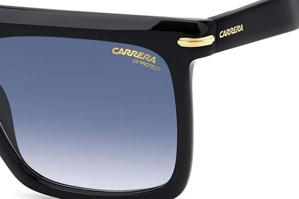 CARRERA CARRERA 359S Γυαλια Ηλιου 