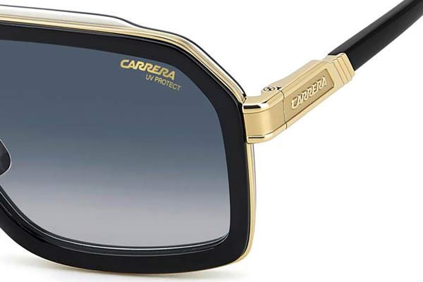 CARRERA CA 1053STI Γυαλια Ηλιου 