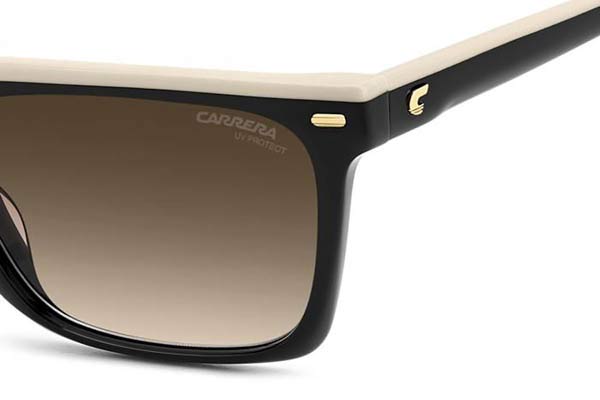 CARRERA CARRERA 3056S Γυαλια Ηλιου 