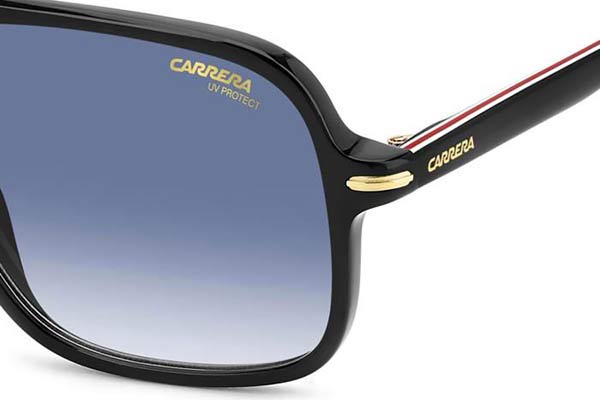 CARRERA CARRERA 350S Γυαλια Ηλιου 