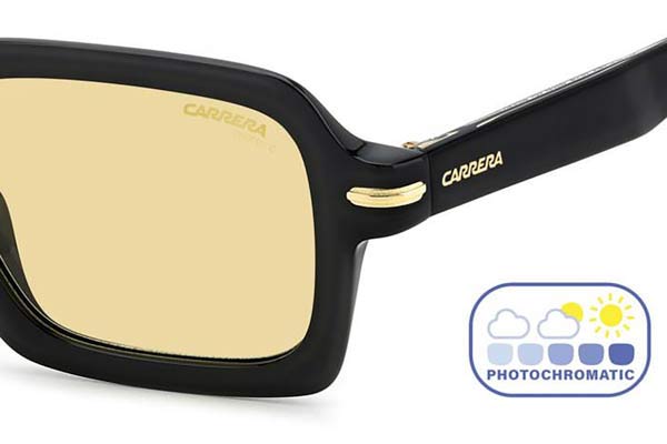 CARRERA CARRERA 358S Γυαλια Ηλιου 