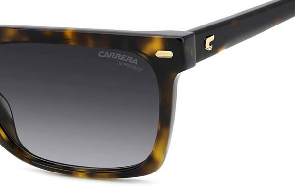 CARRERA CARRERA 3056S Γυαλια Ηλιου 