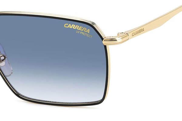 CARRERA CARRERA 356S Γυαλια Ηλιου 