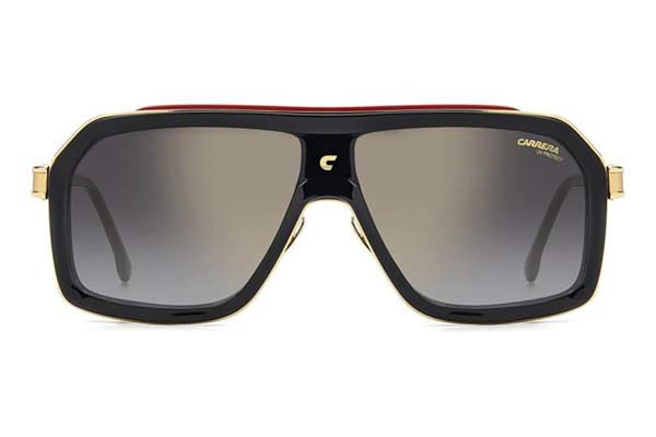 CARRERA CA 1053STI Γυαλια Ηλιου 