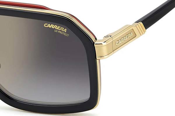 CARRERA CA 1053STI Γυαλια Ηλιου 