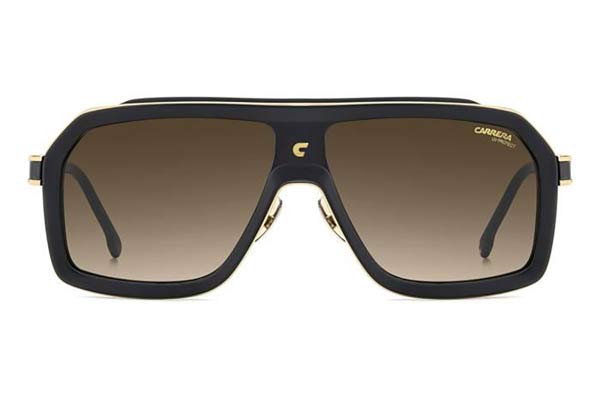 CARRERA CA 1053STI Γυαλια Ηλιου 