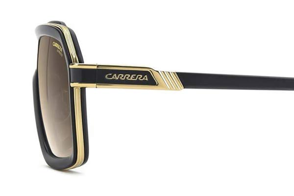 CARRERA CA 1053STI Γυαλια Ηλιου 