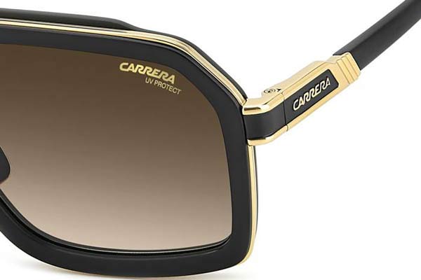 CARRERA CA 1053STI Γυαλια Ηλιου 