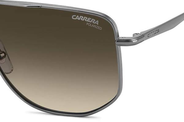 CARRERA CARRERA 355S Γυαλια Ηλιου 