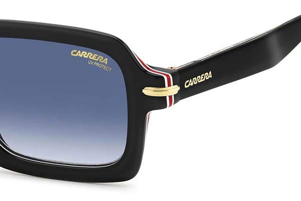 CARRERA CARRERA 358S Γυαλια Ηλιου 