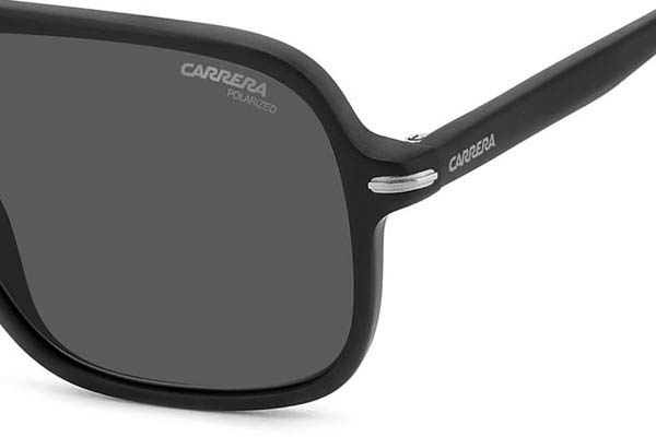 CARRERA CARRERA 350S Γυαλια Ηλιου 