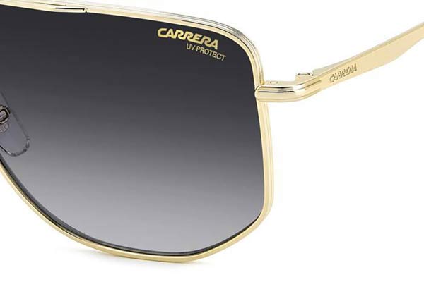 CARRERA CARRERA 355S Γυαλια Ηλιου 