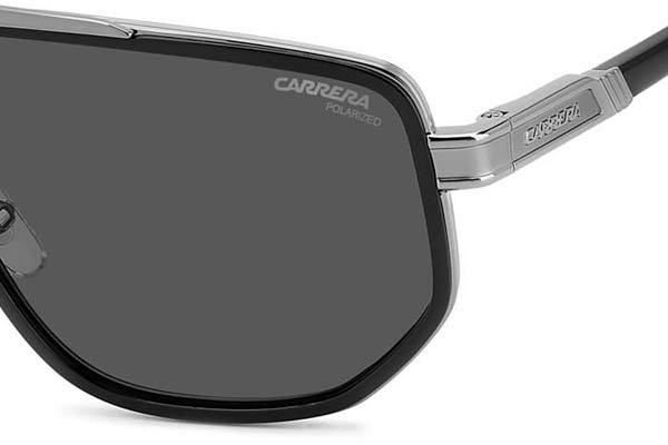 CARRERA CARRERA 1072S Γυαλια Ηλιου 