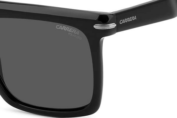 CARRERA CARRERA 359S Γυαλια Ηλιου 