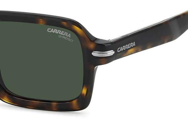 CARRERA CARRERA 358S Γυαλια Ηλιου 