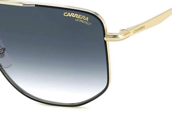 CARRERA CARRERA 355S Γυαλια Ηλιου 