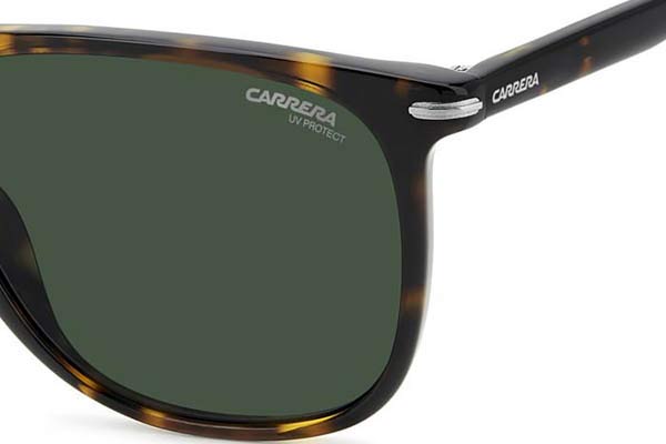 CARRERA CARRERA 349S Γυαλια Ηλιου 