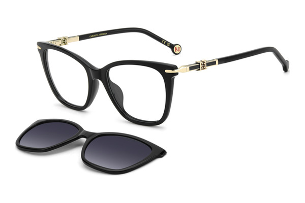 Carolina Herrera HER 0422GC 807 γυαλιά οράσεως