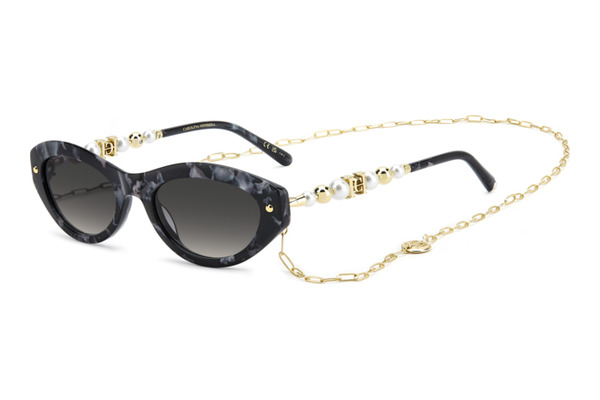 Carolina Herrera HER 0406S GBY 9O γυαλιά ηλίου