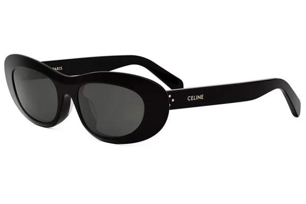 CELINE CL40310U 3 DOTS Γυαλια Ηλιου 