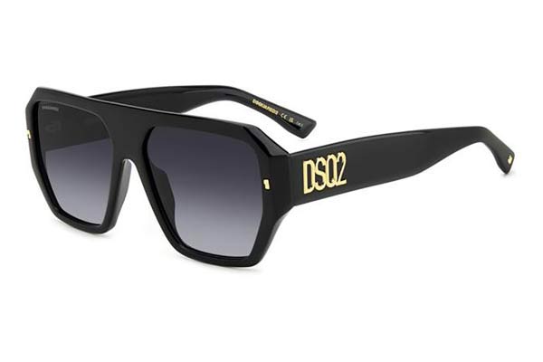 dsquared2 D2 0128S Γυαλια Ηλιου 