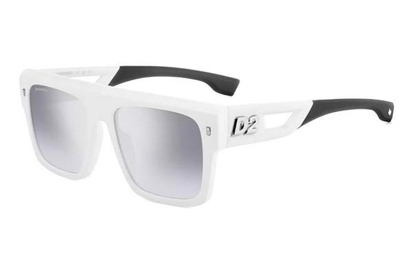 dsquared2 D2 0127S Γυαλια Ηλιου 