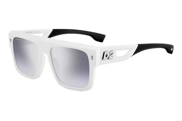 DSQUARED2 D2 0127S Γυαλια Ηλιου 