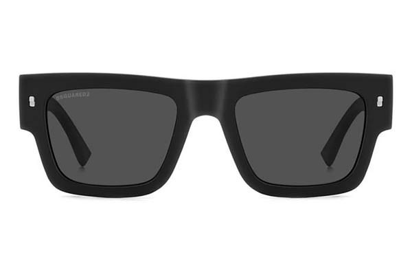 DSQUARED2 ICON 0021S Γυαλια Ηλιου 