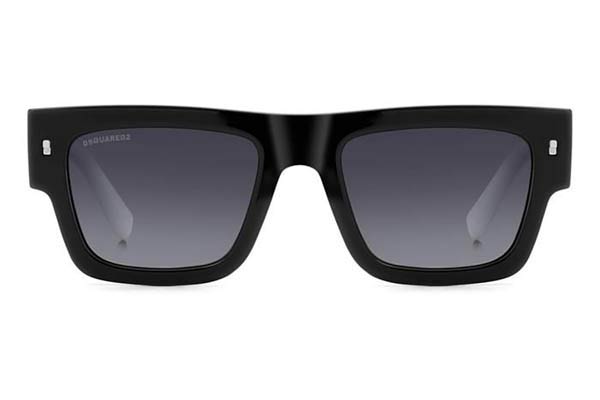 DSQUARED2 ICON 0021S Γυαλια Ηλιου 