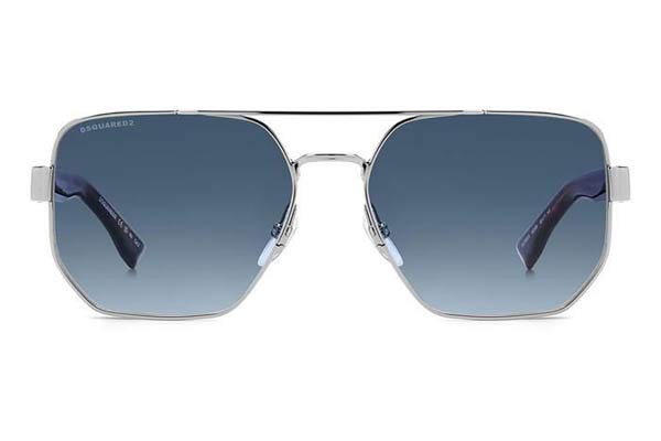 DSQUARED2 D2 0083S Γυαλια Ηλιου 