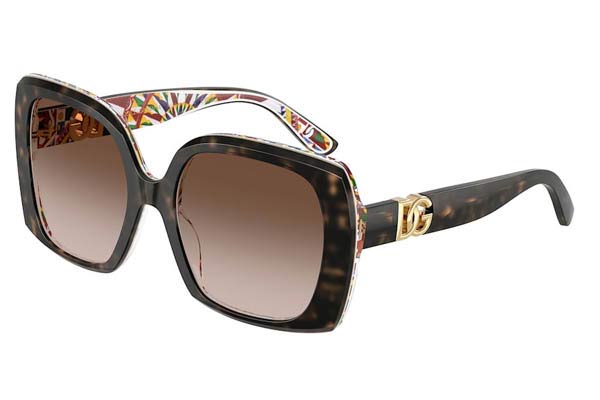 dolce gabbana 4475 Γυαλια Ηλιου 