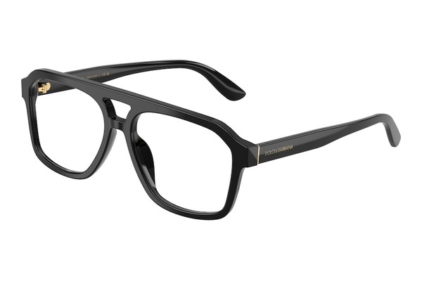 Dolce Gabbana 3452 501 γυαλιά οράσεως