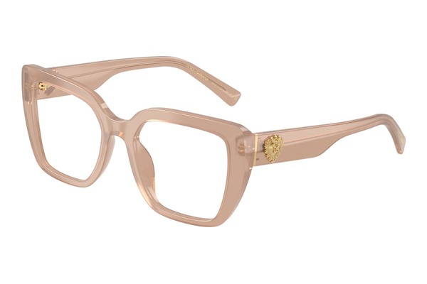 Dolce Gabbana 3441 3042 γυαλιά οράσεως