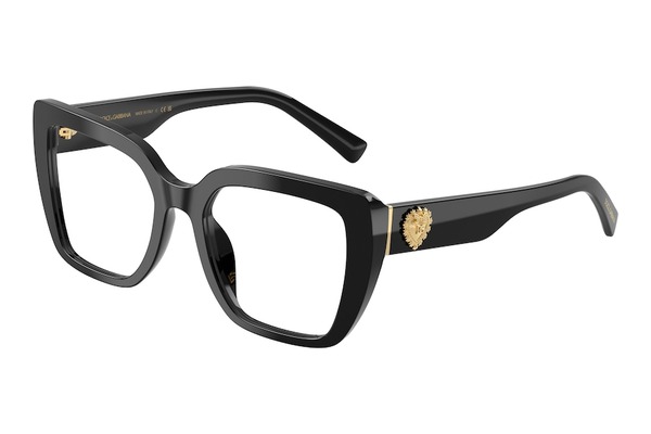 Dolce Gabbana 3441 501 γυαλιά οράσεως
