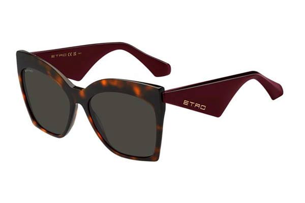 etro ETRO 0044S Γυαλια Ηλιου 