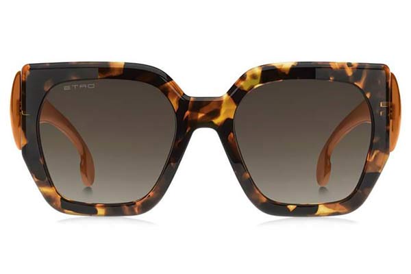 ETRO ETRO 0054S Γυαλια Ηλιου 