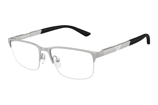 Emporio Armani 1164 3045 γυαλιά οράσεως