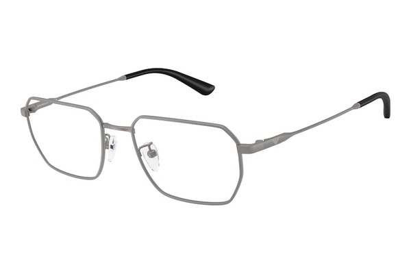 Emporio Armani 1187TD 3003 γυαλιά οράσεως