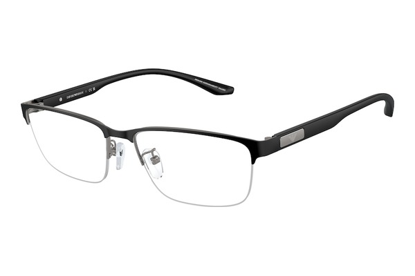 Emporio Armani 1147 3365 γυαλιά οράσεως