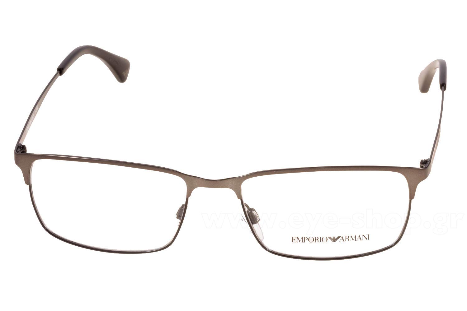 emporio armani glasses price